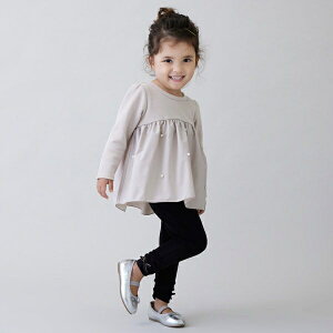 petit mainiveB}CjV[OMXysize80c/90c/100c/110c/120c/130cmz