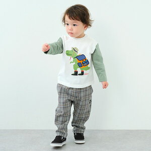 kladskapiN[hXR[vj`FbNOVFtpcysize90c/100c/110c/120cmz