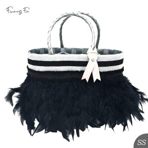 �yFuang fa�z�t�@���t�@�E�H���������o�b�O�i�_�u��Bird�ESS�T�C�Y�E�u���b�N�n�j(���{�� ���� �y�� �v���[���g ���f�B�[�X ������� �j