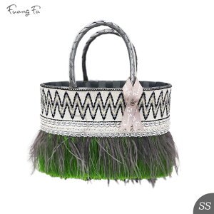 �yFuang fa�z�t�@���t�@�E�H���������o�b�O�i�X�^�b�Y�_�u�����{���E�V���L�[�t�����W��Rich-Bird�ESS�T�C�Y�E�V���o�[×�O���[���j(���{�� ���� �y�� �v���[���g ���f�B�[�X ������� �j