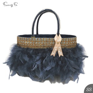 �yFuang fa�z�t�@���t�@�E�H���������o�b�O�i�V���O��Bird�ESS�T�C�Y�E�l�C�r�[×�l�C�r�[×�S�[���h�h?�j(���{�� ���� �y�� �v���[���g ���f�B�[�X ������� �j