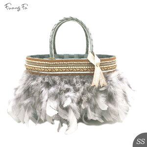 �yFuang fa�z�t�@���t�@�E�H���������o�b�O�i�V���O��Bird�ESS�T�C�Y�E�V���o�[×���C�g�O���[×�u���E���n�r�[�Y�h?�j(���{�� ���� �y�� �v���[���g ���f�B�[�X ������� �j