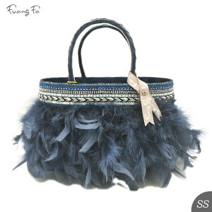 �yFuang fa�z�t�@���t�@�E�H���������o�b�O�i�V���O��Bird�ESS�T�C�Y�E�l�C�r�[×�l�C�r�[×�u���\�n�r�[�Y�h?�j(���{�� ���� �y�� �v���[���g ���f�B�[�X ������� �j