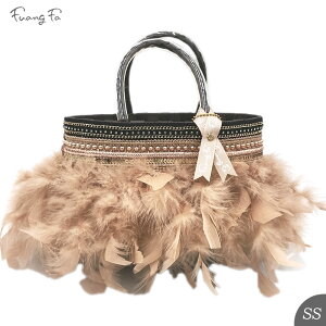 �yFuang fa�z�t�@���t�@�E�H���������o�b�O�i�X�^�b�Y�_�u��Bird�ESS�T�C�Y�E�A�Y�L×���J×�u���b�N�`�F�[��)(���{�� ���� �y�� �v���[���g ���f�B�[�X ������� �j