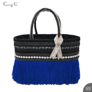 �yFuang fa�z�t�@���t�@�E�H���������o�b�O�iW�X�^�b�Y�_�u�����{���E�V���L�[�t�����W�ESS�T�C�Y�u���b�N×�u���[×�r�[�Y�h?×�X�^�b�Y�j(���{�� ���� �y�� �v���[���g ���f�B�[�X ������