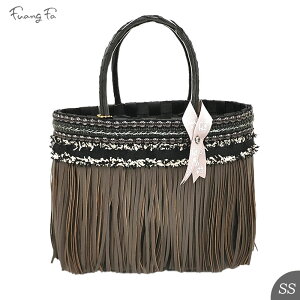 �yFuang fa�z�t�@���t�@�E�t�����W�������o�b�O�i�X�^�b�Y�_�u���ESS�T�C�Y�E�u���b�N×�_�[�N�O���[�W��×�X�^�b�Y×�~�j�t�����W�j(���{�� ���� �y�� �v���[���g ���f�B�[�X ������� �j