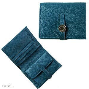 yzVNU[܍z({v v z V[gEHbg fB[X  RpNg sN 킢 l O[W g[v ʔ yV j