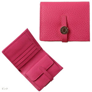 yzVNU[܍z({v v z V[gEHbg fB[X  RpNg sN 킢 l O[W g[v ʔ yV j