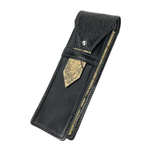 IrARj[N yP[X 2{ U[ yV[X IrAR {v Y fB[X }bp v uh  M Orobianco L'unique NM  C^A Òn} g