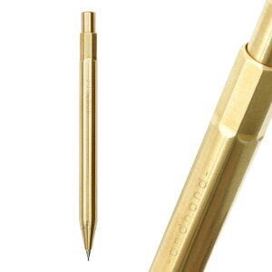 andhand Ahnh \bhJjJyV uX V[vyV V[y S[h  ML CMX  uh  l[  Vv fUC ItBX M