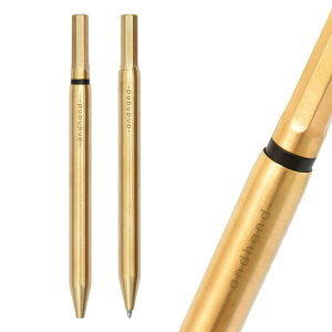 andhand Ahnh \bhy {[y  ML ubN Vo[ uX CMX  uh  l[  Vv fUC ItBX Mtg v[g j 