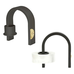 andhand Ahnh fXNObY e[vfBXyT[ [[ e[v K Xe[Vi[ O[ Vo[ S[h  CeA ML  y[p[EFCg