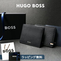 楽天市場】HUGO BOSS ヒューゴボス（メンズ財布｜財布・ケース 
