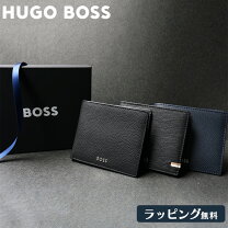 楽天市場】ヒューゴボス 財布（小銭入れ（有/無）あり）の通販