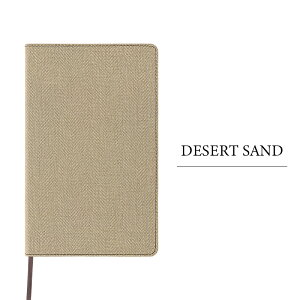  JXe~m m[g ~fBA 7mm r HARRIS CASTELLI MILANO yz_[t  l[ rWlX X^CbV   ItBX L G 蒠 c Mtg v[g lC Xe