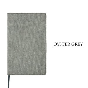  JXe~m m[g ~fBA 7mm r HARRIS CASTELLI MILANO yz_[t  l[ rWlX X^CbV   ItBX L G 蒠 c Mtg v[g lC Xe