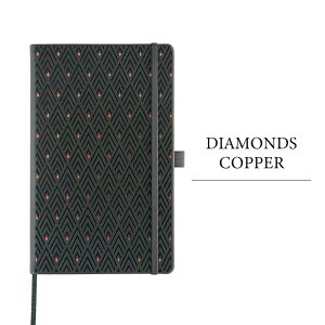  ꖳ JXe~m m[g M 7mm r C&G CASTELLI MILANO yz_[t  l[  ubN  S[h Jbp[   ItBX L G 蒠 c Mtg v[g l