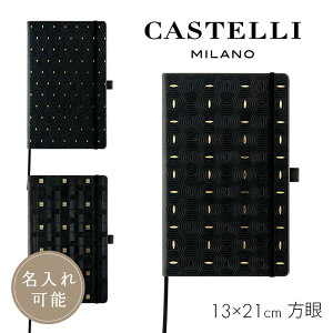 5mm方眼 紙の人気商品 通販 価格比較 価格 Com 5mm方眼 紙の人気商品 通販 価格比較 価格 Com