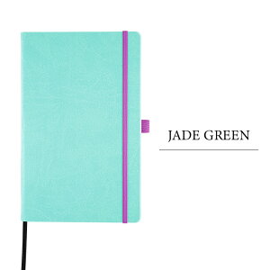  ꖳ JXe~m m[g ~fBA 7mm r AQUA CASTELLI MILANO yz_[t  l[ C^A pXeJ[   ItBX L G 蒠 c Mtg v[g 