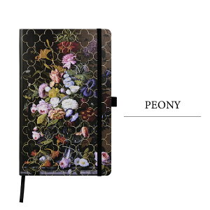 SALE ꖳ JXe~m m[g |PbgTCY 5mm r VINTAGE yz_[t x  l[ C^A re[W  t[  S[h   ItBX L G 蒠 c M