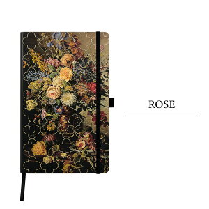 SALE ꖳ JXe~m m[g |PbgTCY 5mm r VINTAGE yz_[t x  l[ C^A re[W  t[  S[h   ItBX L G 蒠 c M