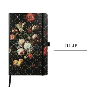 SALE ꖳ JXe~m m[g |PbgTCY 5mm r VINTAGE yz_[t x  l[ C^A re[W  t[  S[h   ItBX L G 蒠 c M