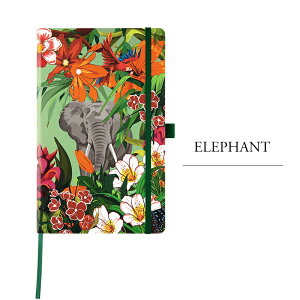 ꖳ JXe~m m[g ~fBA 7mm r q yz_[  Gf  ][g L p_ ]E t~S ܂ qE  ItBX L G 蒠 