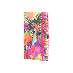 JXe~m m[g |Pbg Gf  r r  ̓   ItBX L G 蒠 c Mtg v[g j lC Xe[Vi[  A  l[ t[ 