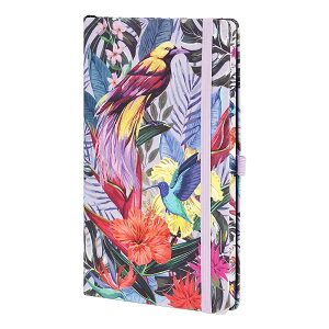 JXe~m m[g Gf  r r   A  l[ t[ ][g    ItBX L G 蒠 c Mtg v[g j lC Xe[Vi[ f