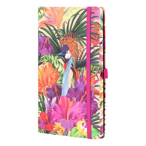 JXe~m m[g Gf  r r   A  l[ t[ ][g    ItBX L G 蒠 c Mtg v[g j lC Xe[Vi[ f