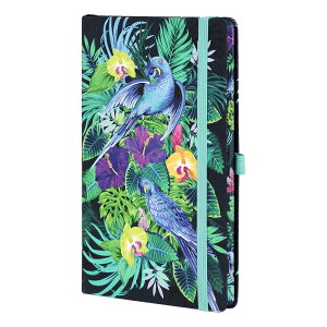 JXe~m m[g Gf  r r   A  l[ t[ ][g    ItBX L G 蒠 c Mtg v[g j lC Xe[Vi[ f