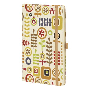 JXe~m k m[g Abs  ~fBA r r  ̓ a  l[ C^A   ItBX L G 蒠 c Mtg v[g j lC X