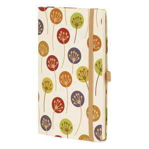 JXe~m k m[g Abs  ~fBA r r  ̓ a  l[ C^A   ItBX L G 蒠 c Mtg v[g j lC X