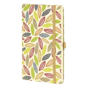 JXe~m k m[g Abs  ~fBA r r  ̓ a  l[ C^A   ItBX L G 蒠 c Mtg v[g j lC X