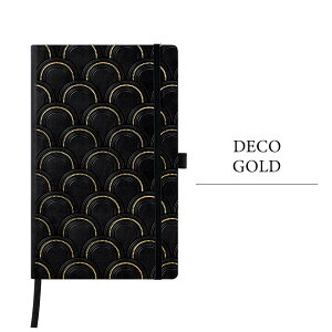 JXe~m m[g   C&G yz_[t  _ ItBX c rWlX L G 蒠  Y Mtg v[g lC Xe[Vi[  ubN  Jbp[ 