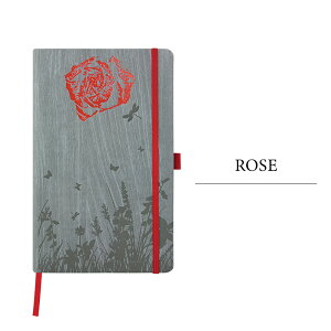  ꖳ JXe~m m[g M 7mm r FORESTA CASTELLI MILANO yz_[t  l[   ItBX L G 蒠 c Mtg v[g j lC Xe[Vi[ 