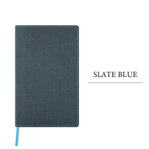 JXe~m m[g ~fBA  HARRIS CASTELLI MILANO yz_[t  l[ Y fB[X rWlX X^CbV   ItBX L G 蒠 c Mtg v[g 