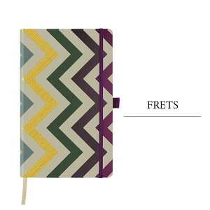  JXe~m m[g M 7mm r ORO CASTELLI MILANO yz_[t  l[ Mtg   rWlX L 蒠 c Xe[Vi[ Jt ͗l GKg _ X^Cb