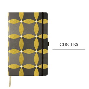  JXe~m m[g P 7mm r ORO CASTELLI MILANO yz_[t  l[ Mtg   rWlX ItBX L 蒠 c Xe[Vi[ Jt ͗l GKg _ X