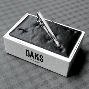 DAKS _bNX ^Cs  Y Mtg v[g uh lN^Cs  p VЉl j lC  Vv ̓ ގ AEj   YANZT