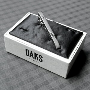 DAKS _bNX ^Cs  Y Mtg v[g uh lN^Cs  p VЉl j lC  Vv ̓ ގ AEj   YANZT