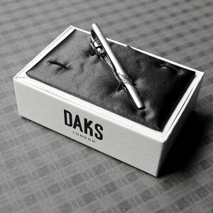 DAKS _bNX ^Cs  Y Mtg v[g uh lN^Cs p  VЉl j lC  Vv ̓ ގ AEj   YANZT