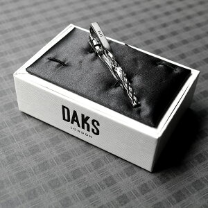 DAKS _bNX ^Cs  Y Mtg v[g uh lN^Cs p  VЉl j lC  Vv ̓ ގ AEj   YANZT