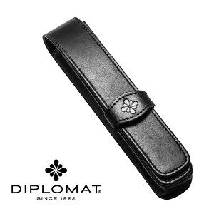 DIPLOMAT fBv}bg yP[X1{p U[ {v \tg v ML  Xe[Vi[ Mtg v[g j   l Y j  bsO 