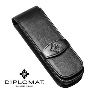 DIPLOMAT fBv}bg yP[X2{p U[ {v \tg d؂ v  Xe[Vi[ Mtg v[g   l Y j  bsO bZ[W