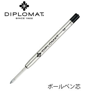  fBv}bg DIPLOMAT {[yւc ubN u[ ML  Xe[Vi[