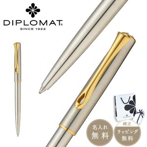 DIPLOMAT fBv}bg {[y gx[ XeXX`[S[h ML  Xe[Vi[ j  Mtg v[g j bsO bZ[WJ[h 