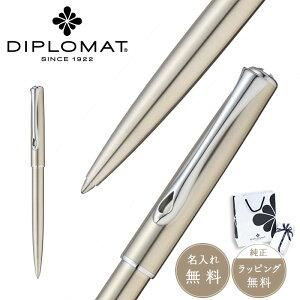 DIPLOMAT fBv}bg {[y Traveler gx[ XeXX`[ ML  Xe[Vi[ y j  Mtg v[g j bsO bZ[WJ[h 