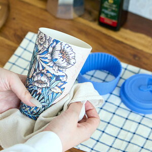 GR[q[Jbv ^u[ EBA X 14oz/400ml Jbv Rbv R[q[ g GR TXeBiu  [X D_   t[ ̓ Mtg v[g  ecoffe