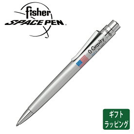 楽天市場 宇宙 ボールペンの通販